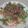 クック90L5ED☆'s cooksnap of when they made 牛肉タイ風サラダ.
