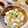 YUH♡ママ's cooksnap of when they made 子供が喜ぶ♪豆腐とツナとコーンの簡単煮.