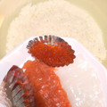 ステルトミチル's cooksnap of when they made 簡単！少量で作れる寿司屋のすし酢！.