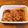 ♡yummy♡'s cooksnap of when they made 超簡単!!時短!!茹でもやしのキムチ和え.