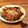 ♡yummy♡'s cooksnap of when they made ダイエッターも大満足♪鶏ササミサラダ.