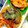 nosso's cooksnap of when they made 簡単★豚肉とナスの甘辛炒め.