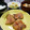 ちえたろう's cooksnap of when they made 鮭の竜田揚げ♪.