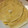 pipit3's cooksnap of when they made 簡単！クレープ生地.
