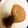 sansgras's cooksnap of when they made 我が家のクランペット☆イギリス.