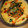 mikiha5's cooksnap of when they made 卵と納豆のまぜまぜご飯.