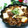Dellaたん's cooksnap of when they made 簡単すき焼き風肉豆腐.