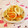 Richland☆Y's cooksnap of when they made 副菜＊もやしとちくわの塩炒め.