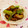 Richland☆Y's cooksnap of when they made ナスとしし唐のの炒め物.