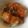 グランドフォークス's cooksnap of when they made 鱈の甘酢あんかけ♪.