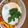みみふぁん's cooksnap of when they made 超簡単！なんちゃってヘルシーガパオ.