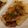 Cherryちっち☆'s cooksnap of when they made ほくほく長芋と牛バラ肉の柚子胡椒炒め.