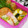 なななな♡MaMa's cooksnap of when they made かぼちゃチーズ焼き♪.