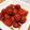 クックTRW50O☆'s cooksnap of when they made まんまるミニトマトのカクテルマリネ.