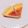 まあまま☆0403's cooksnap of when they made ヨーグルトとチーズでベイクドチーズケーキ.