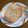 クック1SNOS4☆'s cooksnap of when they made 簡単！ＨＭ☆紅茶パウンドケーキ.