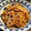 ☆hikonyan☆'s cooksnap of when they made 蓮根の韓国風炒め.