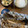 クックZ5DBHD☆'s cooksnap of when they made 黒ムツの塩焼き.