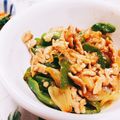 sarii☆☆'s cooksnap of when they made 超簡単‼ 青椒肉絲！.