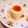 sarii☆☆'s cooksnap of when they made 超簡単☆レンジで究極ズボラプリン☆.