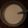 inLondon's cooksnap of when they made ヨーグルトにりんごジュース♪.