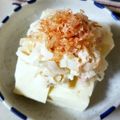 ＊キーツニャン＊'s cooksnap of when they made ツナマヨオニオンサラダ♪.