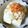 ＊キーツニャン＊'s cooksnap of when they made ツナマヨオニオンサラダ♪.