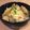 JackFruits's cooksnap of when they made 親子丼☆時短！簡単！美味しい！.