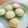 ☆Ren☆Mama☆'s cooksnap of when they made ジャムとおからのカップケーキ.