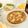 くみちん93☆'s cooksnap of when they made 米粉のおやつクレープ.
