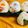 ぱくぱく1127's cooksnap of when they made ＊青のりとゴマの磯辺おにぎり＊.