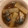 花花里's cooksnap of when they made 大根と鯖の味噌煮缶だけ、らくらく煮物.