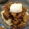 やまもっっちゃん's cooksnap of when they made 激辛！花椒痺れる四川風麻婆茄子.