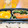 もみたん☆'s cooksnap of when they made ほうれん草とウインナーのバター炒め.