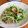 ばく★ちく's cooksnap of when they made 10分で完成！豚肉ともやしのレンジ蒸し.