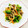 あっこ姉's cooksnap of when they made 簡単！牛野菜のマヨソース蒸し.