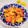 ももちゃんのれしぴ's cooksnap of when they made さつま揚げとパプリカ炒め.