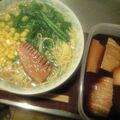 おたまっち's cooksnap of when they made たけのこの保存①☆しょうゆ漬け.