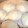 ちえあめ's cooksnap of when they made 中華万頭♡中華まんじゅうの皮♡.
