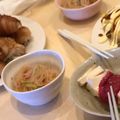 あいぱんまん○'s cooksnap of when they made 春雨のサラダ.