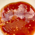 しーさつまま's cooksnap of when they made 【簡単】甘辛！自家製スイートチリソース♪.