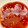 しーさつまま's cooksnap of when they made 【簡単】甘辛！自家製スイートチリソース♪.