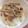 ＊ももちぃ＊'s cooksnap of when they made ご飯のお供に！豚ひき肉のネギそぼろ.