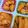 ◎みーちゃん◎'s cooksnap of when they made 簡単☆節約?!鶏肉とじゃがいもの照り焼き.