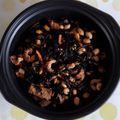 紅茶とチーズケーキ's cooksnap of when they made ♡簡単！ひじきの煮物♡.