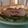 Ｍぱん's cooksnap of when they made 簡単！ごろごろヒレバーグサンド.