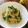 クックTAXPK4☆'s cooksnap of when they made 簡単♡ツナ・エリンギ・水菜の和風パスタ.