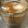 みりん調味料's cooksnap of when they made 二層のアイスカフェオレ.
