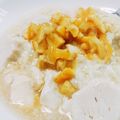 あゆあゆあゆゆ's cooksnap of when they made ＊レモンシロップ＊.