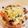 ゆずぶくろめん's cooksnap of when they made ミートボールライス、チーズ焼き.